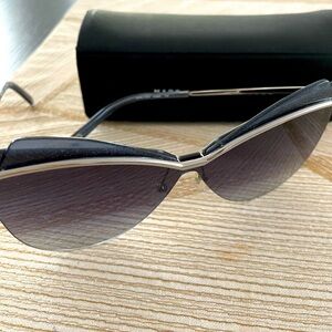 Marc Jacob sunglasses